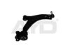 AYD 9705929 Track Control Arm